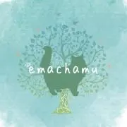 emachamuの画像
