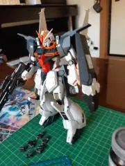 ノジマ