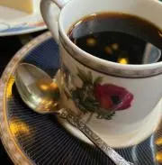 ESPERANZA718⭐まとめ歓迎