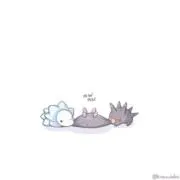 Eveくじ H賞 直筆サイン入りジャケットポスター(おまけ付き) - メルカリ