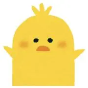 はななてぃの画像