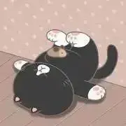 miの画像