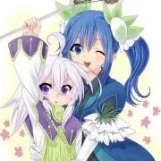 かずのこ