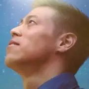 フランキン