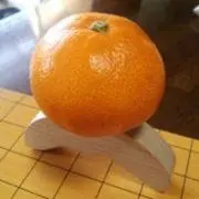 くみた
