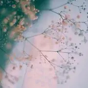 mの画像