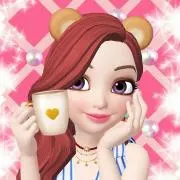 ♡ネスタ♡