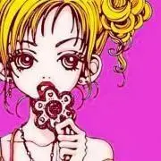 aliceの画像