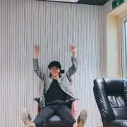 @@の画像