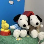 はるの画像