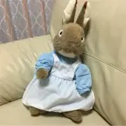 Ayu