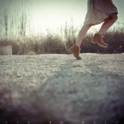 septemberの画像