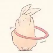 chamegorimamaの画像