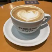 リーの画像
