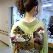 hii★断捨離中！の画像