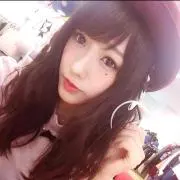 haruの画像