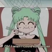 希天の画像