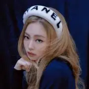 ami ⑅◡̈*の画像