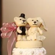 Yの画像