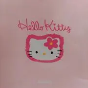 ٩(๑❛ᴗ❛๑)۶値下げ相談可能の画像