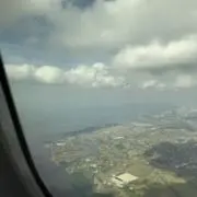 sky