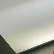 りょの画像