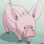 ブタブロス