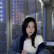 hiの画像