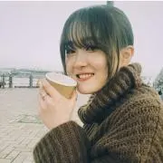 めめの画像