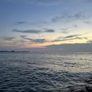 mmiの画像