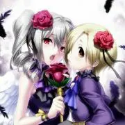 rafi2525 プロフ見てね