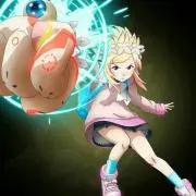 しろにくすか