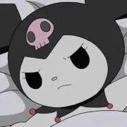 ともなの画像