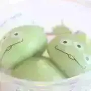 かのんの画像