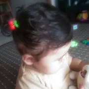 サンドラ