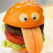 ☆☆☆の画像