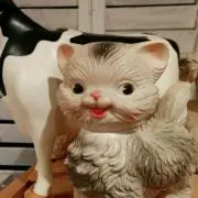 りえみーの画像