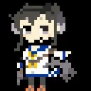 ベリオス