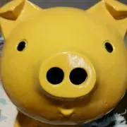 もーれつ