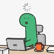 498の画像