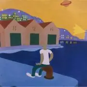 サイトの画像