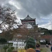 biyousi2026の画像