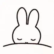 miii ☺︎の画像