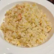 わかの画像
