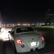 iwamo
