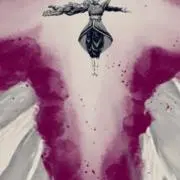 wa