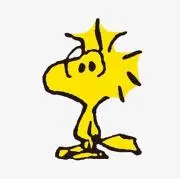 わんわんの画像