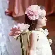 aの画像
