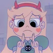 Riの画像