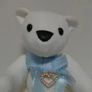 ちゃぁちゃ☆プロフィールご確認ください☆の画像